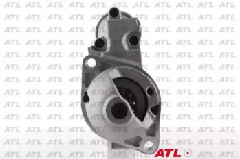 Стартер ATL Autotechnik купить